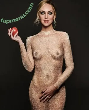  nude photo #0011