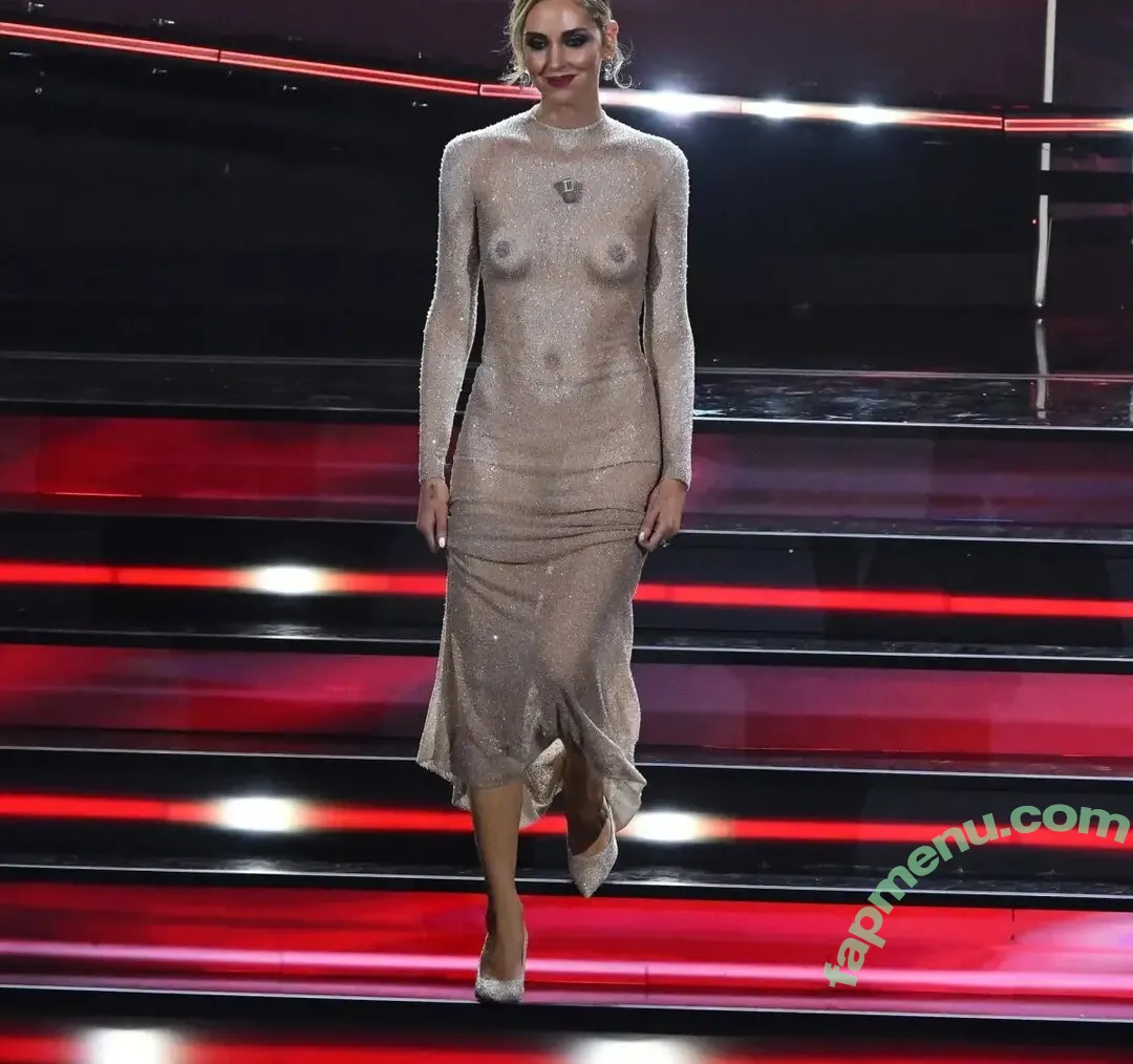 Ferragni nude photo #0009 (Ferragni)