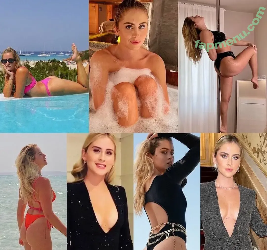 Ferragni nude photo #0016 (Ferragni)