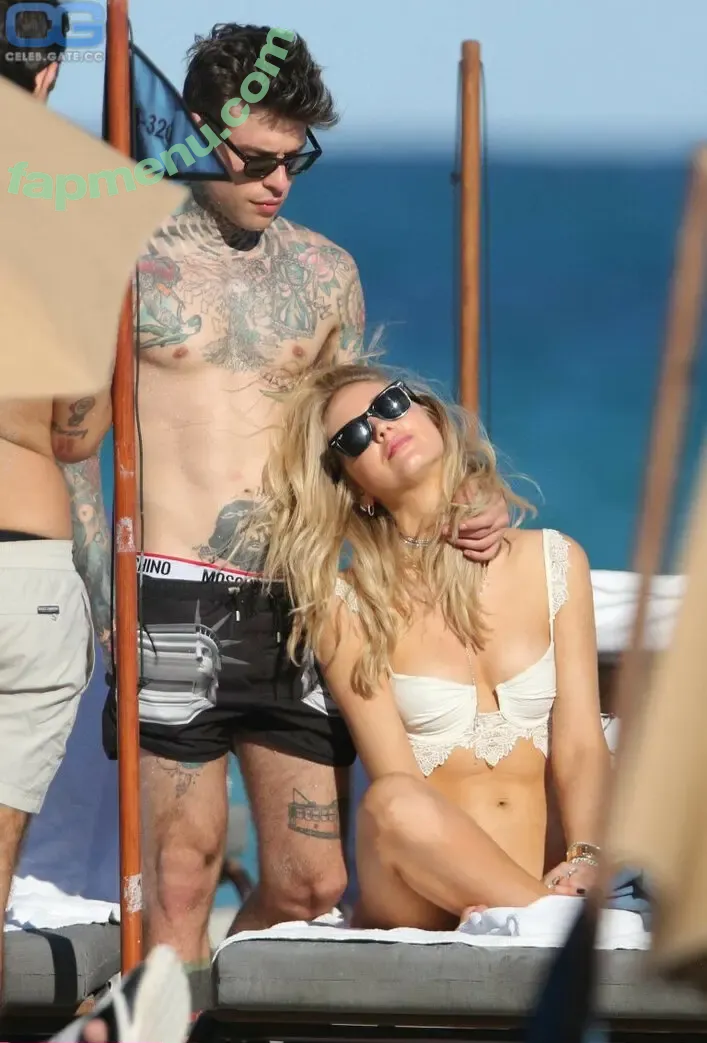 Ferragni nude photo #0023 (Ferragni)