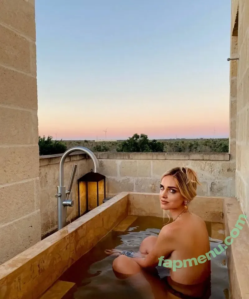 Ferragni nude photo #0028 (Ferragni)