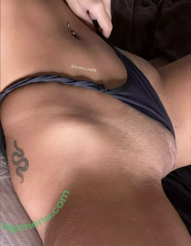 ferrerr_emily nude photo #0065 (_emily_ferrer_ / leeebrac / leti)