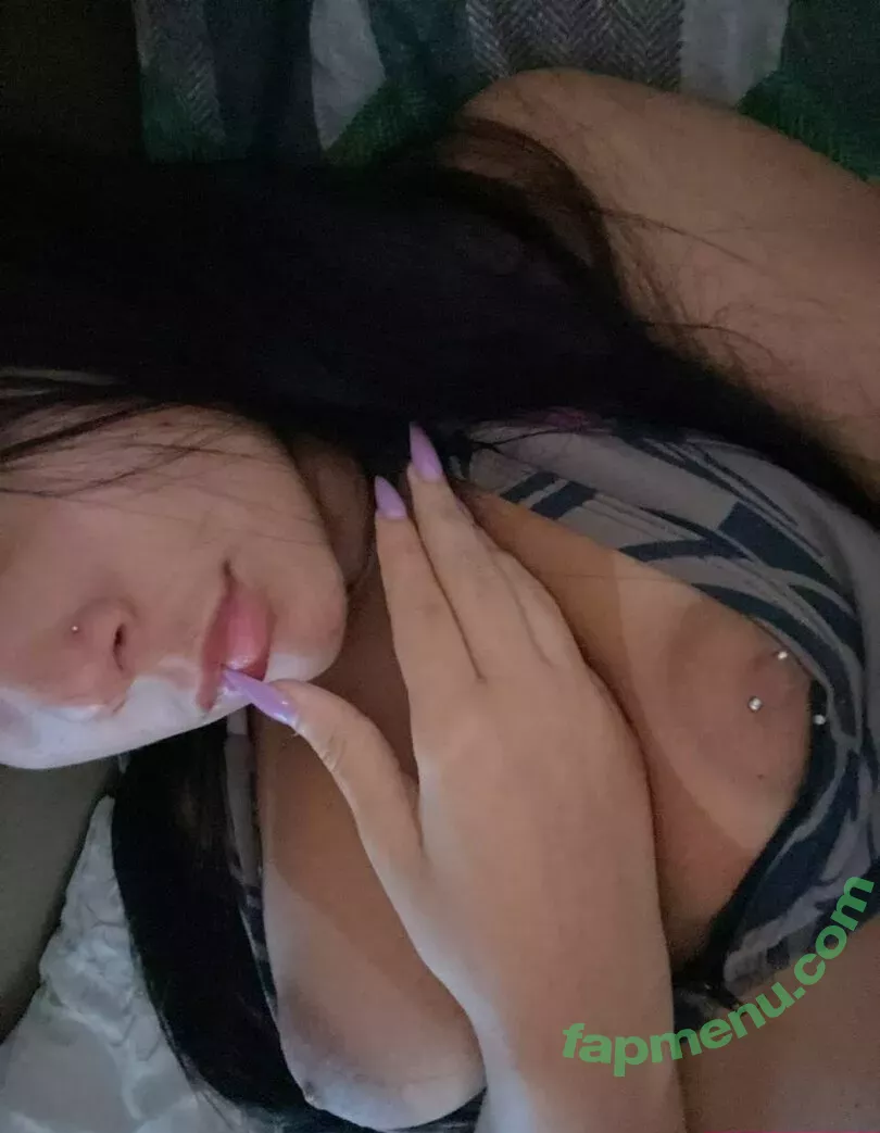 ferrerr_emily nude photo #0072 (_emily_ferrer_ / leeebrac / leti)