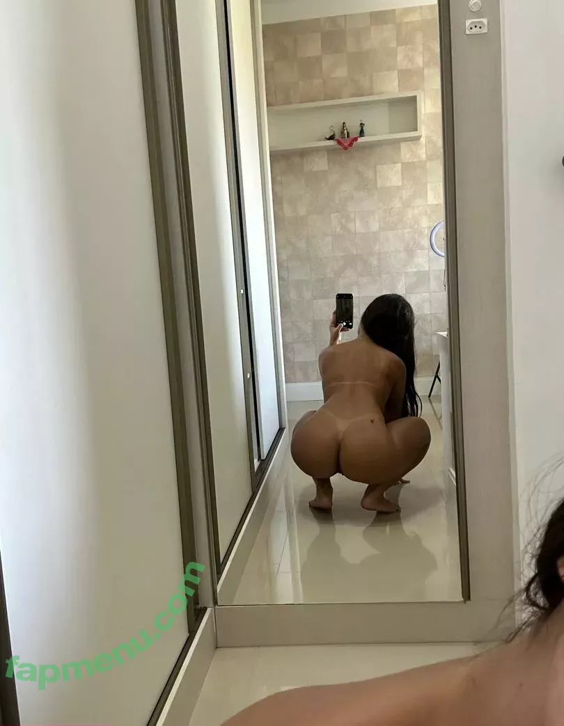 ferrerr_emily nude photo #0090 (_emily_ferrer_ / leeebrac / leti)