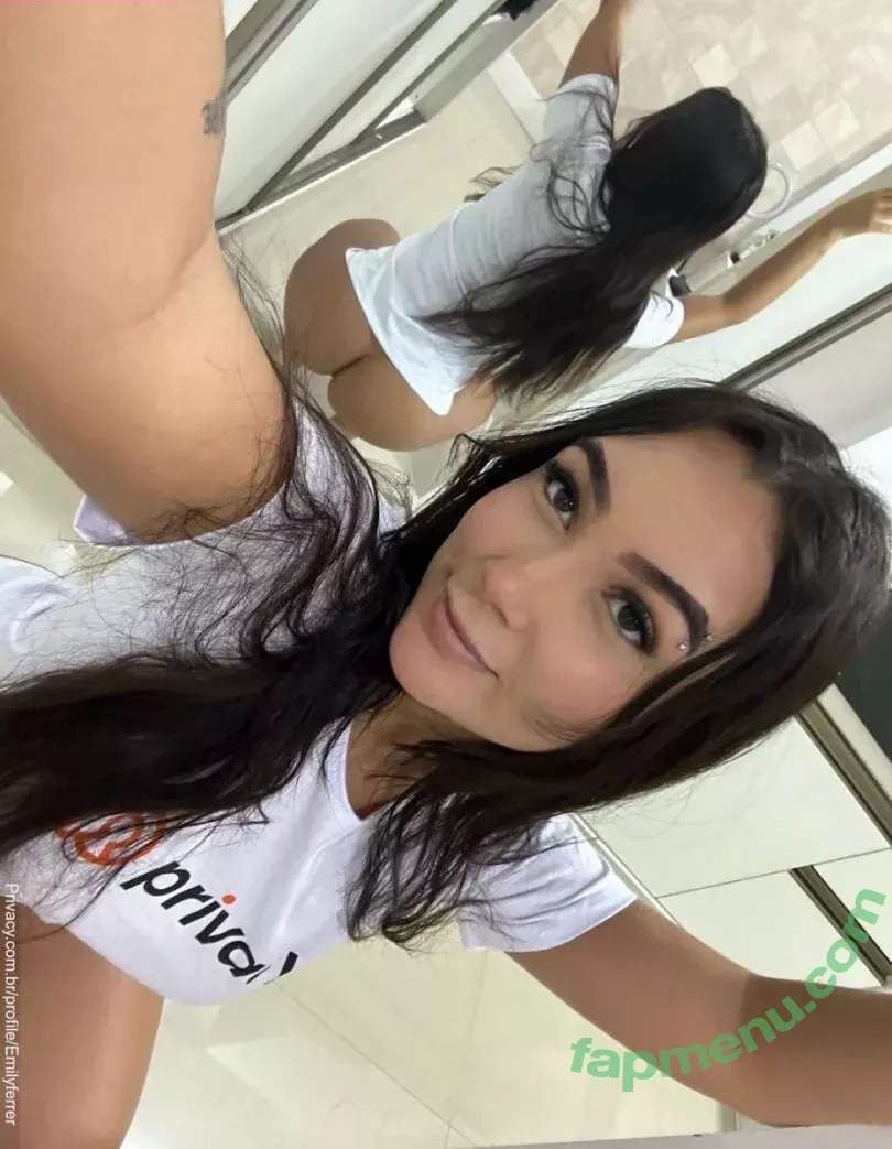 ferrerr_emily nude photo #0154 (_emily_ferrer_ / leeebrac / leti)