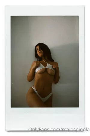 Fersooo / _fersooo nude photo #0069