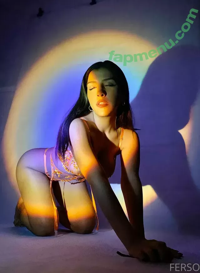 Fersooo nude photo #0100 (_fersooo)