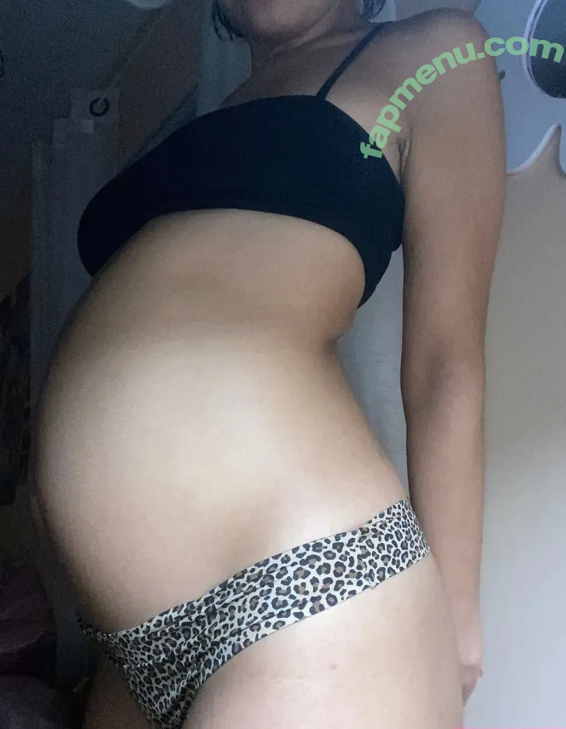 fertileandferal nude photo #0013 (kysfertileandferal)
