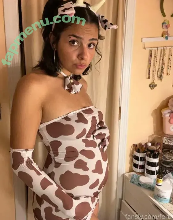 fertileandferal nude photo #0080 (kysfertileandferal)