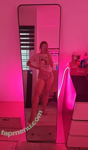 Feruchan nude photo #0007