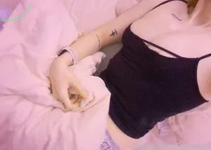 Feruchan nude photo #0125