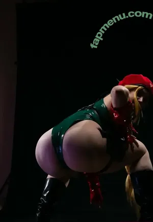 Feruchan nude photo #0269