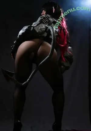 Feruchan nude photo #0282