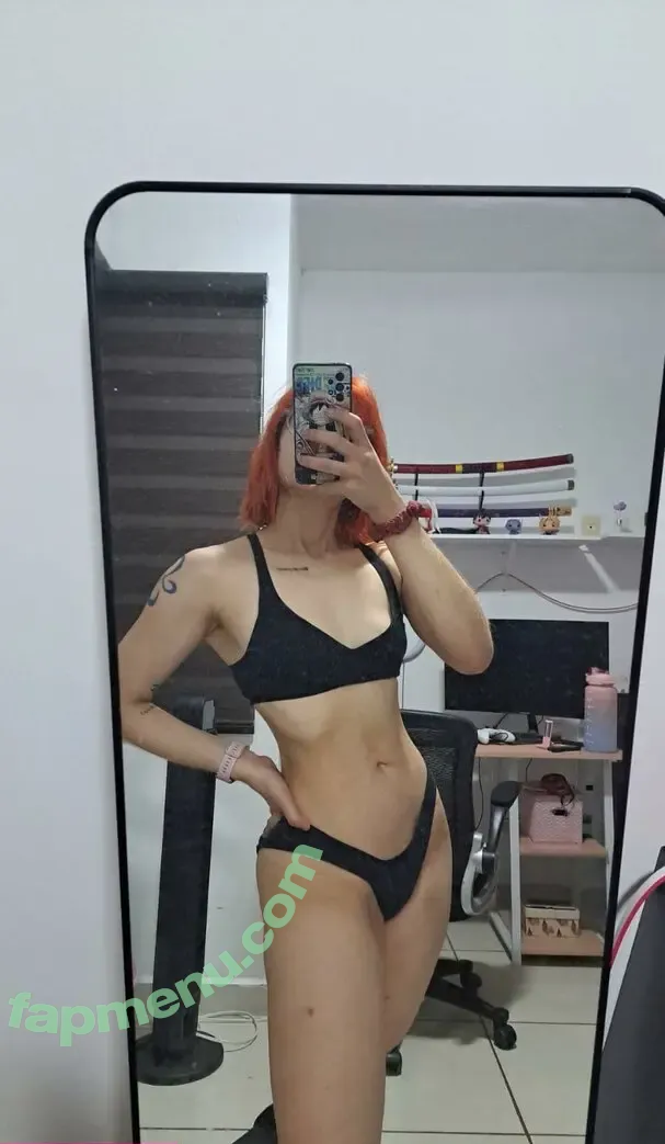 Feruchan nude photo #0010 (Feruchan)