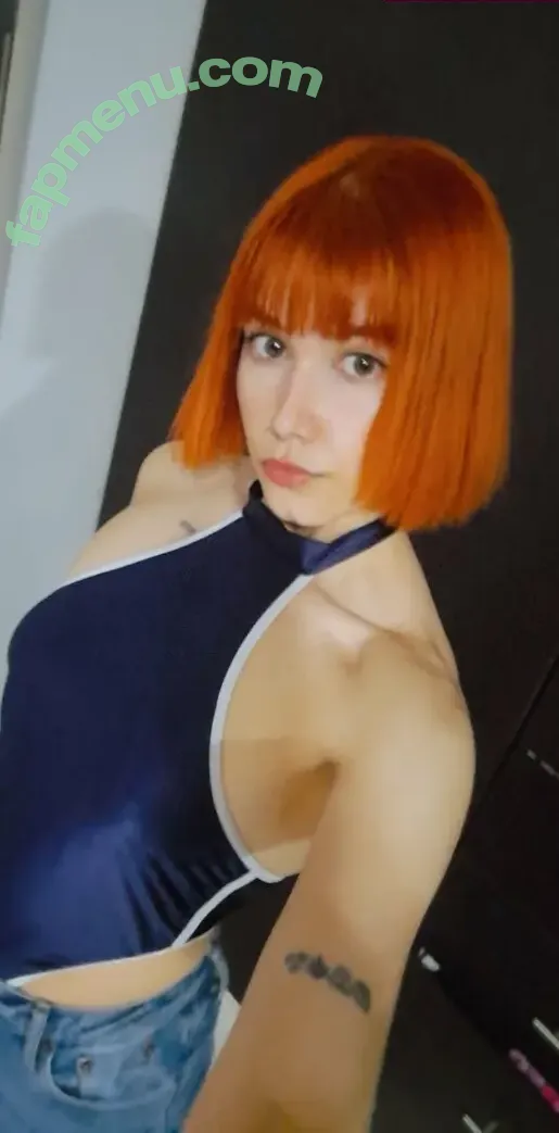 Feruchan nude photo #0015 (Feruchan)
