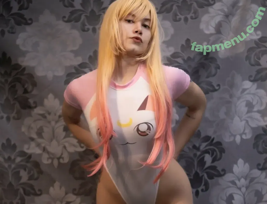 Feruchan nude photo #0016 (Feruchan)