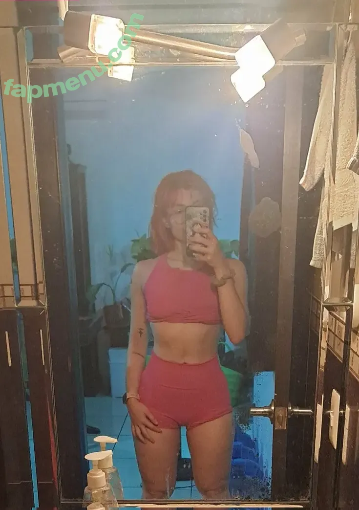 Feruchan nude photo #0020 (Feruchan)