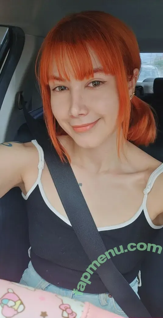 Feruchan nude photo #0032 (Feruchan)