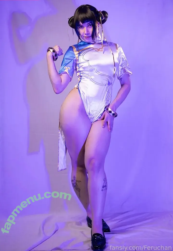 Feruchan nude photo #0041 (Feruchan)