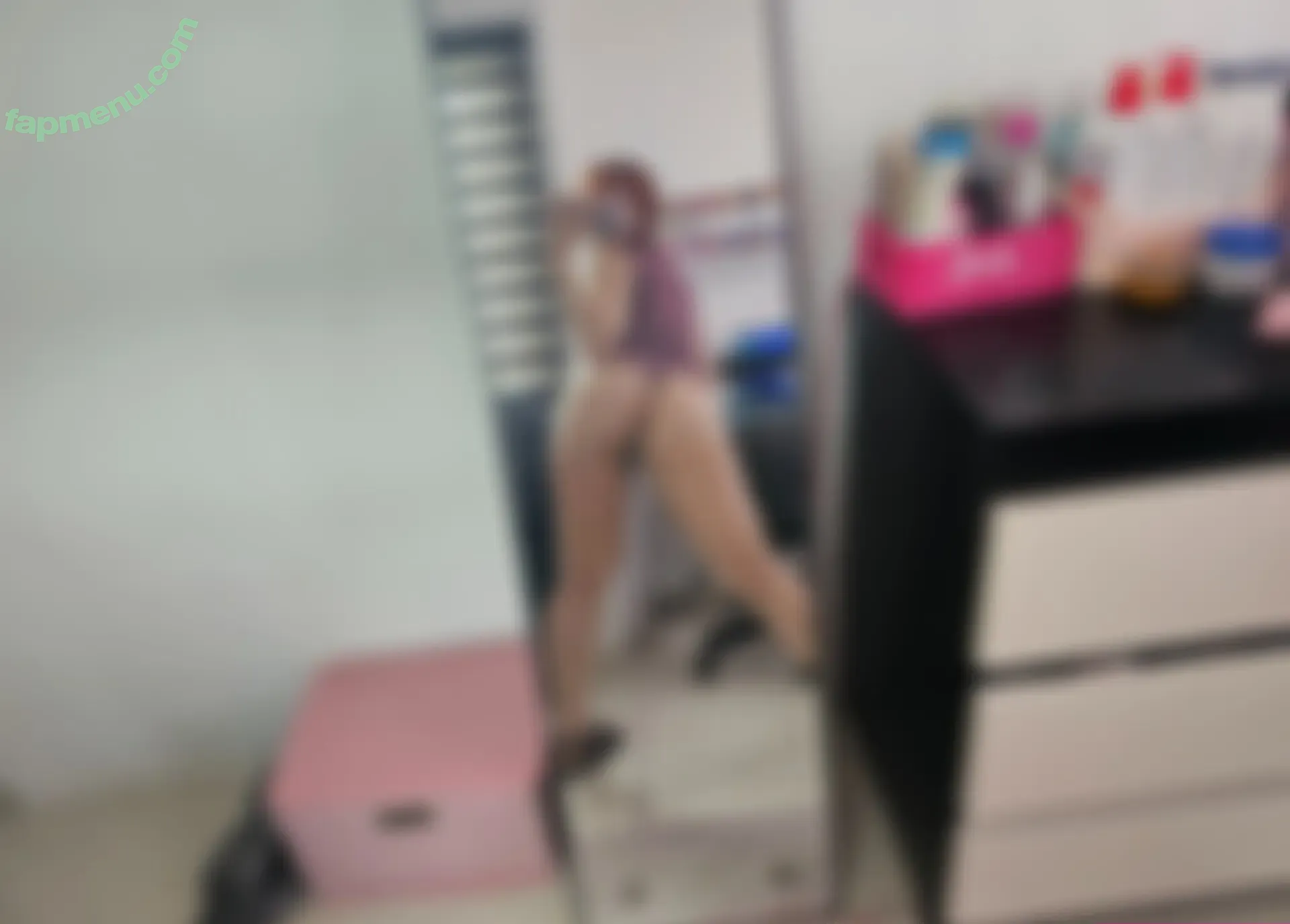 Feruchan nude photo #0045 (Feruchan)