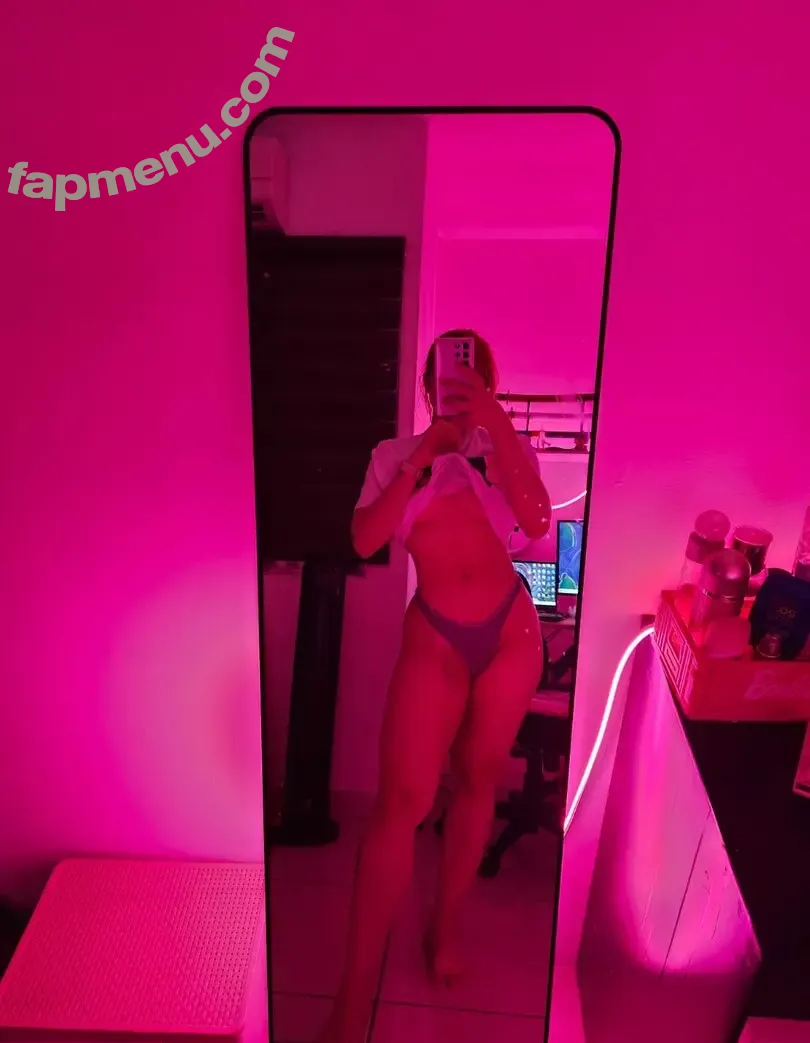 Feruchan nude photo #0072 (Feruchan)