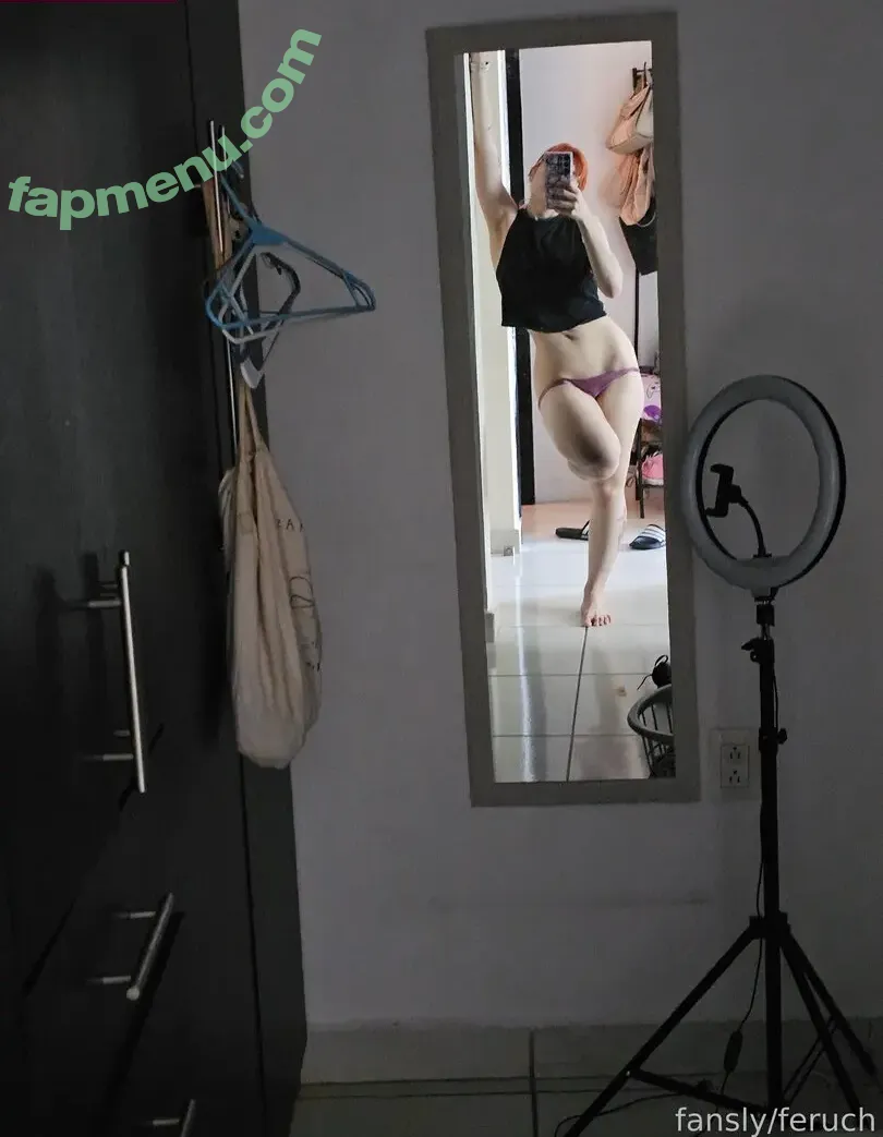 Feruchan nude photo #0142 (Feruchan)