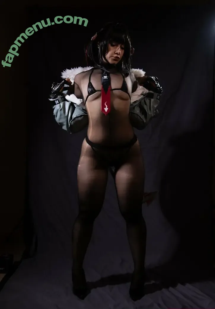 Feruchan nude photo #0266 (Feruchan)