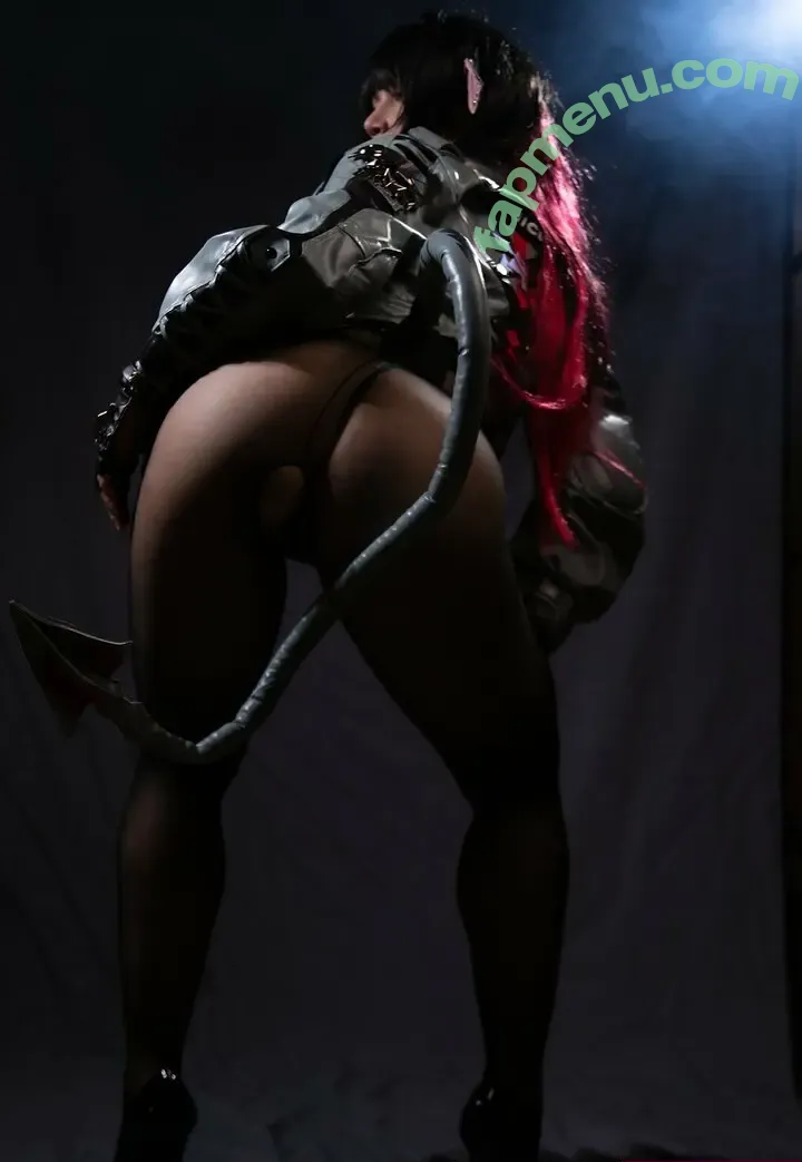 Feruchan nude photo #0282 (Feruchan)