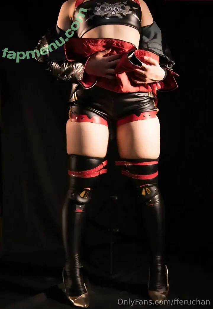 Feruchan nude photo #0290 (Feruchan)