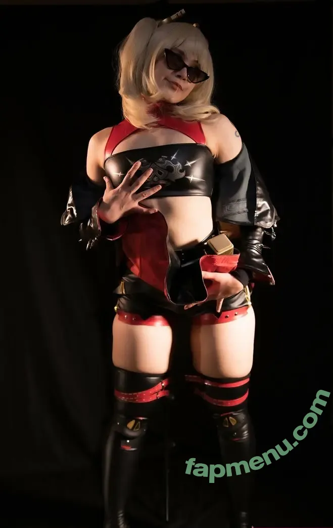 Feruchan nude photo #0294 (Feruchan)