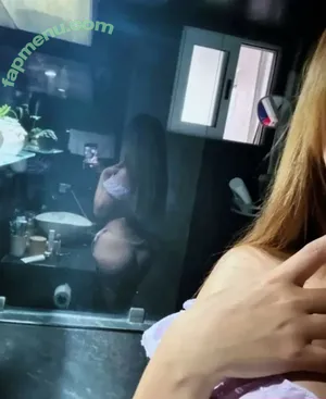 Ferxiita / ferxiitaof nude photo #0551