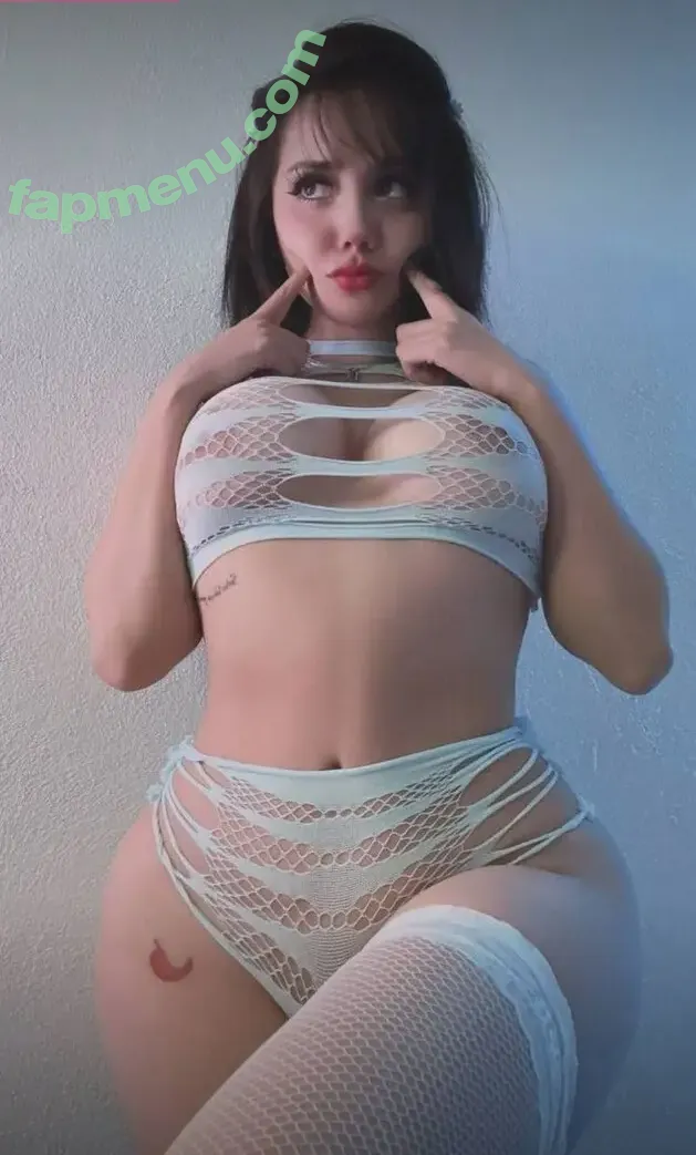 Ferxiita nude photo #0579 (ferxiitaof)