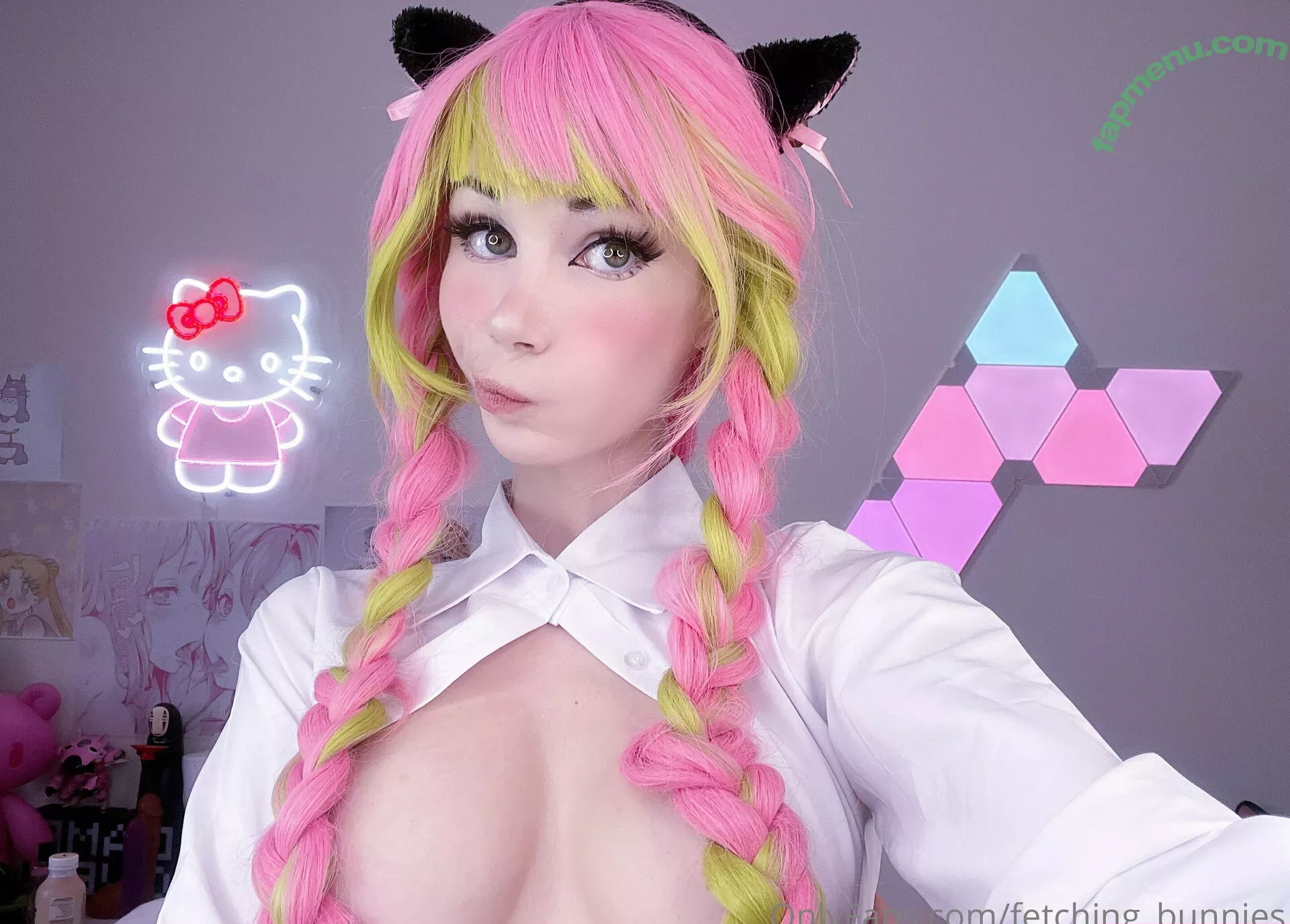 fetching_bunnies nude photo #0054 (fetching_bunny)