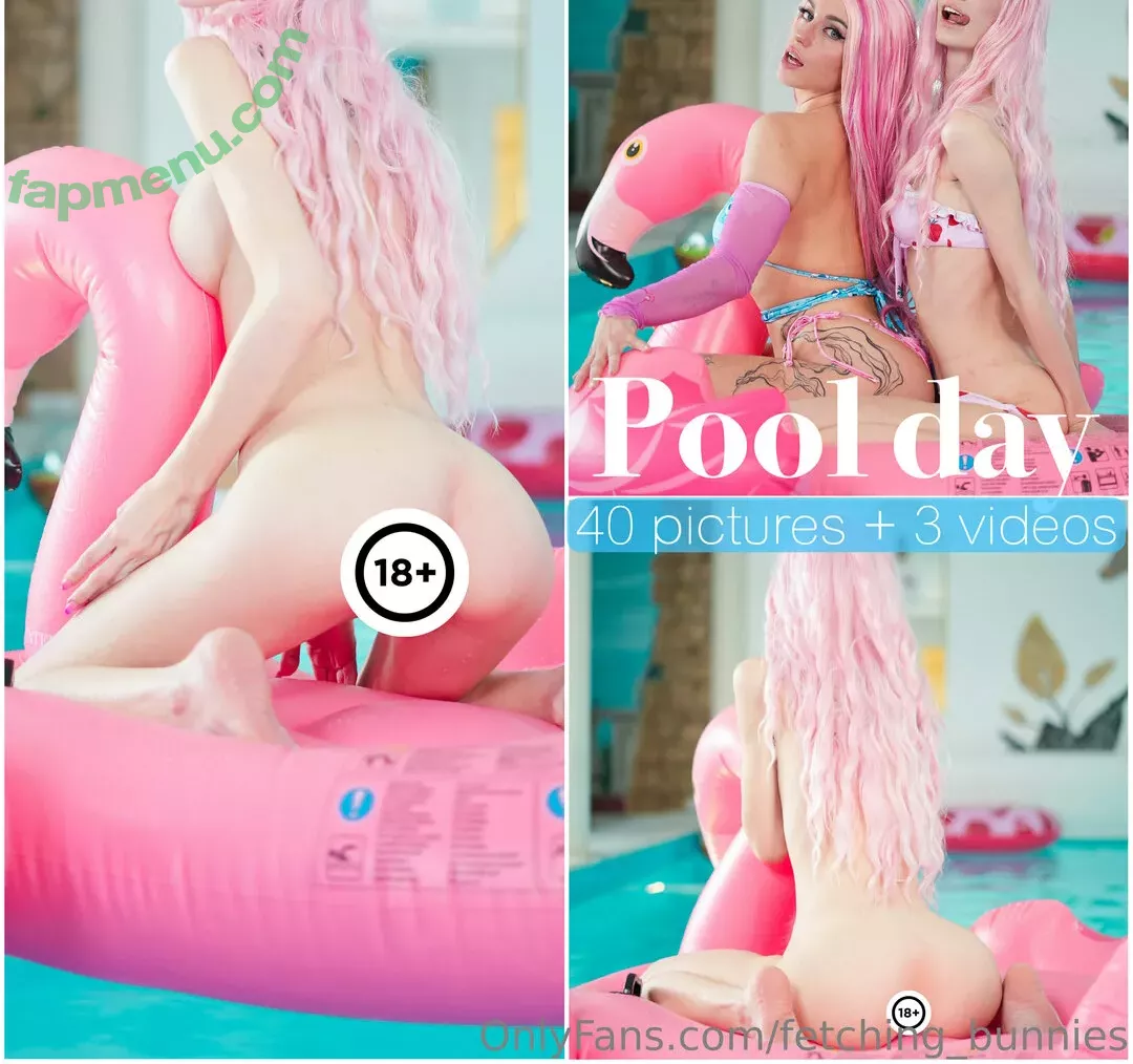 fetching_bunnies nude photo #0064 (fetching_bunny)