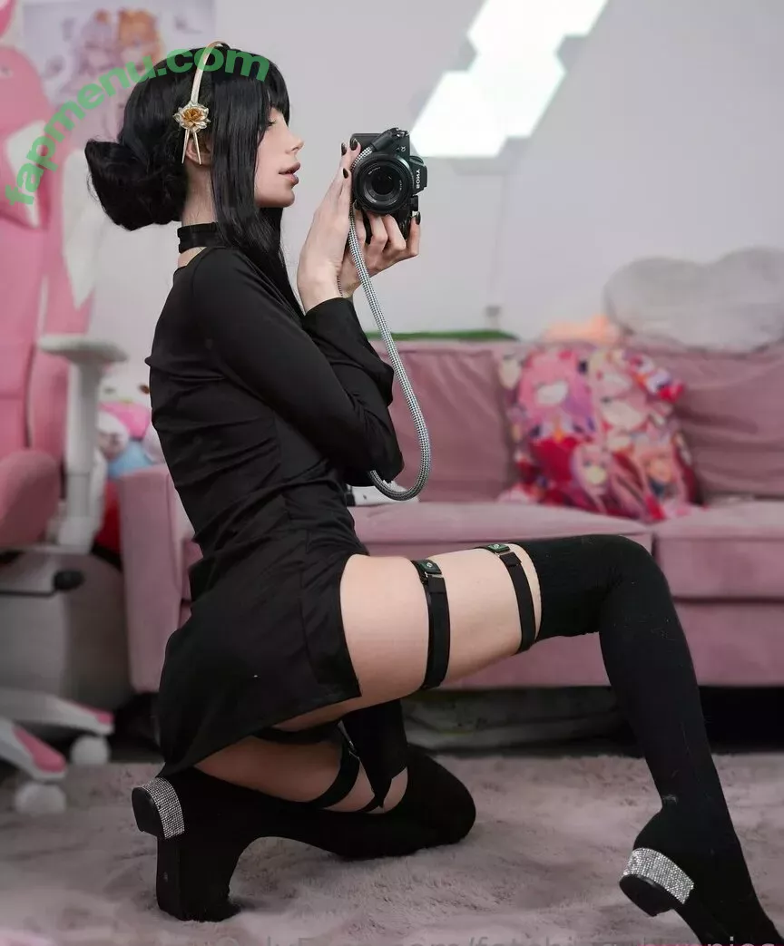 fetching_bunnies nude photo #0067 (fetching_bunny)