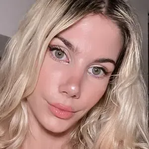 fetching_butterflies / fetchbutterfly / fetchingbutterflies / links nude photo #0008