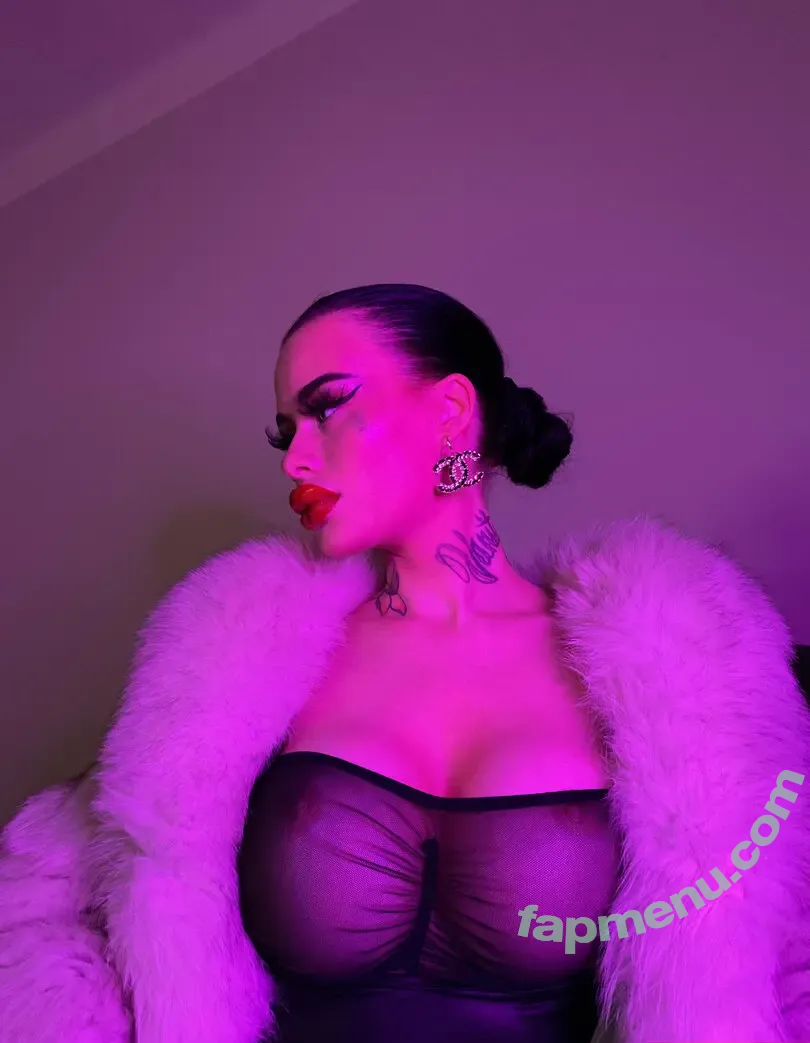 fetischbarbie nude photo #0032 (fetischbarbie)