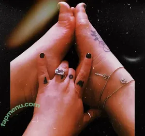 Fetish Fairy Godmother / fetishfairydomme420 / thefetishfairygodmother nude photo #0011
