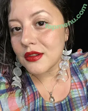 Fetish Fairy Godmother / fetishfairydomme420 / thefetishfairygodmother nude photo #0031