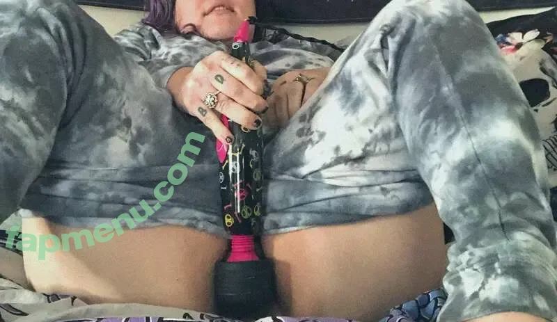 Fetish Fairy Godmother nude photo #0021 (fetishfairydomme420 / thefetishfairygodmother)