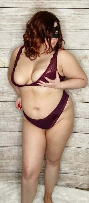 fetish-mommy / mommyfeti5hservicesllc nude photo #0034