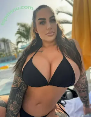 fetish-mommy / mommyfeti5hservicesllc nude photo #0619