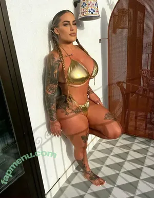 fetish-mommy / mommyfeti5hservicesllc nude photo #0620