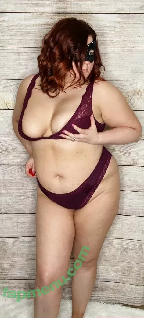 fetish-mommy nude photo #0034 (mommyfeti5hservicesllc)