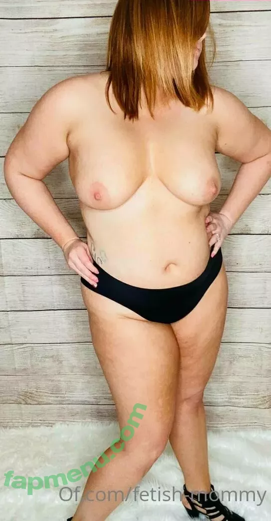fetish-mommy nude photo #0069 (mommyfeti5hservicesllc)