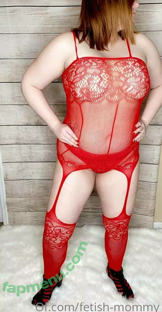fetish-mommy nude photo #0083 (mommyfeti5hservicesllc)