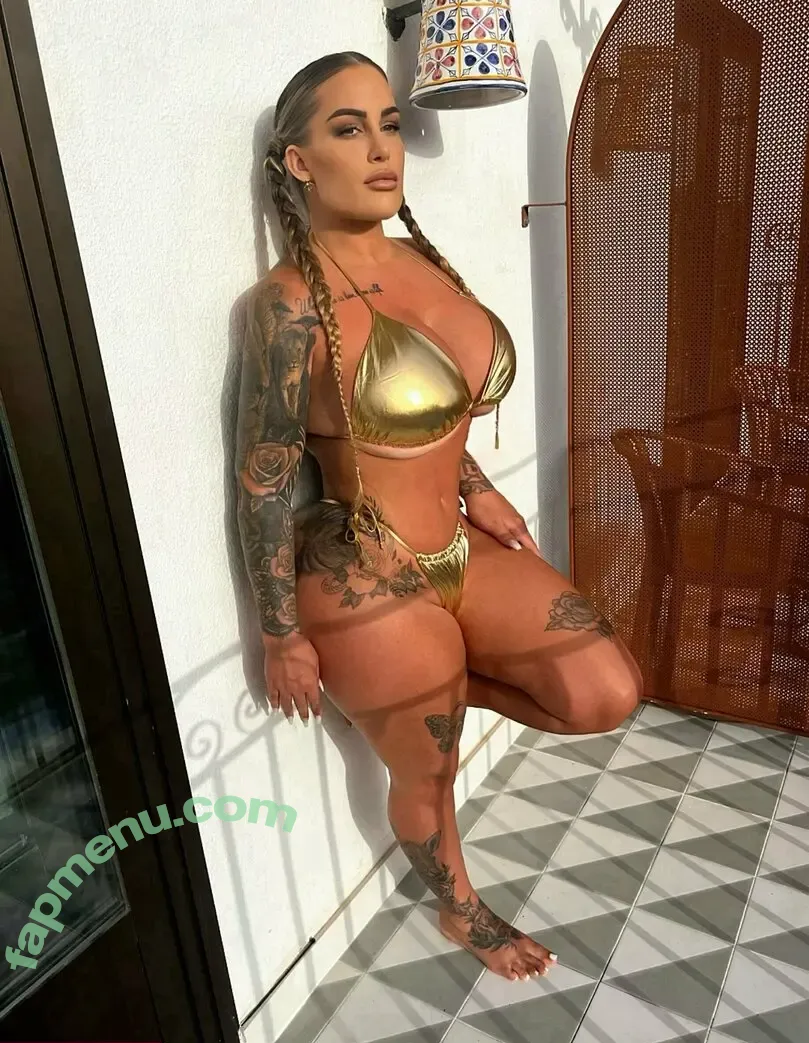 fetish-mommy nude photo #0620 (mommyfeti5hservicesllc)