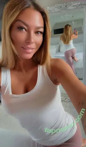 fetishcustoms / customfetishstudio nude photo #0227