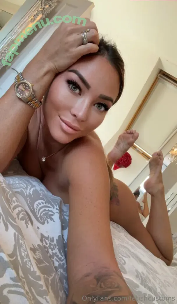 fetishcustoms nude photo #0196 (customfetishstudio)