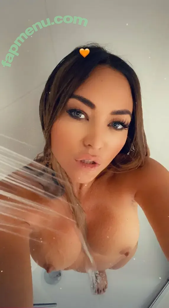 fetishcustoms nude photo #0216 (customfetishstudio)